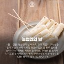 소리샘음악학원 네이버블로그