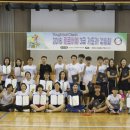 정왕고등학교 이미지