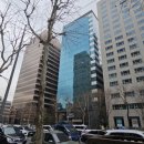 큐빌딩매매부동산중개 이미지