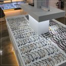 일곡안경원 이미지