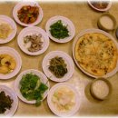 뚝딱밥상 이미지