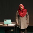 발링회담 이미지