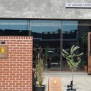 그레그커피 이미지