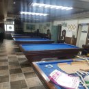 킹당구클럽 이미지