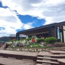 어쩌다어달 이미지