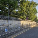 이종훈행정사사무소 이미지