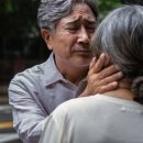 논산하나요양병원 이미지