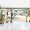 2020-주140 이미지