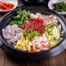 알찬낙곱새 - 서구 둔산남로203번길 19 | 알찬낙곱새