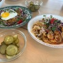 서구-01-121 이미지