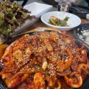 백년가야밀면 - 서귀포시 | 백년가야밀면
