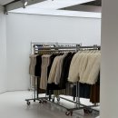 건진2 | 춈미 PVCS클리어런스세일 첫타임 오픈런 : 대박템 잔뜩 건진 내돈내산 후기, 각종 꿀팁
