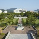 건국대학교 세계일보