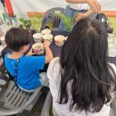 영도구노인복지센터 이미지