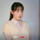 섬머상사