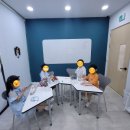 애플베리잉글리시동탄 이미지