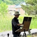 마장1리 이미지