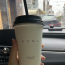 노마하우스 사전미팅 후기(스튜디오 공사한데요)