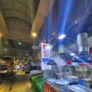 순이네만두쌀찐빵 이미지