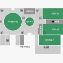 국립현대미술관 과천 [연결하는 집-대안적 삶을 위한 건축] (1/2) 이미지