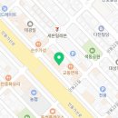 JK BOXING GYM 이미지