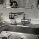 한라신영프로방스 이미지