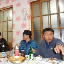 이전초등학교 이미지