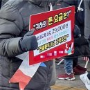 (주)판촉사랑 이미지