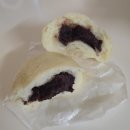 이가네손찐빵수제비칼국수