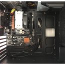 제일컴퓨터크리닝 이미지