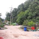 못골농장 이미지