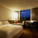 스테이(D) 이미지