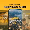 금상 헤럴드경제