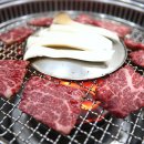 영실한우프라자 이미지