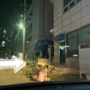 지에스25오산궐동점 이미지