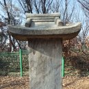 우송재 | (문신) 우송재 이흡, 정부인 청송심씨, 열녀 정부인 동복오씨 -우봉이씨-