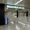 동그라미 호텔 이미지