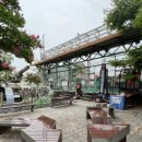 신탄진(서울)휴게소 이미지