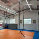 삼송유도회관 이미지