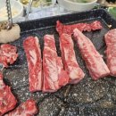 이정래식당 당동점 이미지