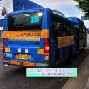 덕인유통 이미지