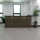 명인스크린골프연습장 이미지