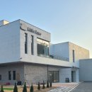 리틀포즈 반려동물 장례식장 이미지