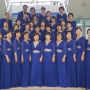 기타선율에 행복을 싣고 이미지