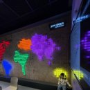 조내기고구마㈜ | 영도 라발스호텔 프리미엄 스위트 오션 후기 아기랑 조내기고구마역사기념관