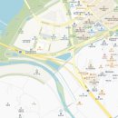 성덕주유소 이미지