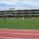 목행초등학교 이미지