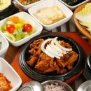 노화식당