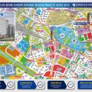 반석약국 네이버블로그