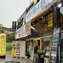 상화만두 | [부천 맛집] 상화 부천 / 모밀 세트 후기, 만두 맛집